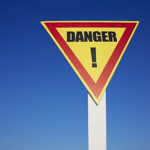 扶余縣空調清洗有限責任公司