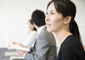 敦化市管道安裝有限責任公司