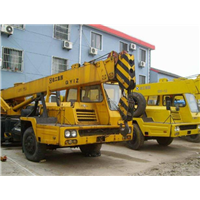 【潮州吊車出租_陽(yáng)江吊車出租】_潮州吊車出租_陽(yáng)江吊車出租價(jià)格_潮州吊車出租_陽(yáng)江吊車出租批發(fā)_潮州吊車出租_陽(yáng)江吊車出租采購(gòu),_潮州吊車出租_陽(yáng)江吊車出租圖片_產(chǎn)品搜索-第1頁(yè)