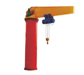 優(yōu)質(zhì)懸臂吊起重機供應(yīng) 優(yōu)質(zhì)懸臂吊起重機廠家,優(yōu)質(zhì)懸臂吊起重機供應(yīng) 優(yōu)質(zhì)懸臂吊起重機廠家生產(chǎn)廠家,優(yōu)質(zhì)懸臂吊起重機供應(yīng) 優(yōu)質(zhì)懸臂吊起重機廠家價格