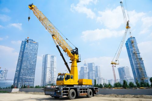 起重機吊車圖片攝影圖 攝影圖 下載至來源處