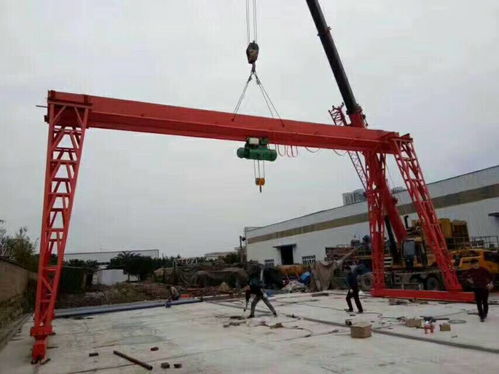 90噸橋式起重機(jī)什么價(jià),80噸航吊生產(chǎn)廠家,50噸航車價(jià)錢(qián)