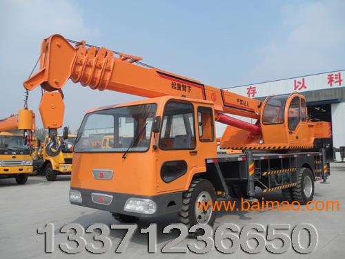 吊車廠專業(yè)生產(chǎn)12噸汽車吊車,吊車廠專業(yè)生產(chǎn)12噸汽車吊車生產(chǎn)廠家,吊車廠專業(yè)生產(chǎn)12噸汽車吊車價(jià)格