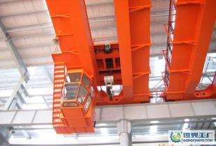 雙梁起重機(jī)13580806678價(jià)格_雙梁起重機(jī)13580806678廠家_世界工廠網(wǎng)產(chǎn)品信息庫(kù)