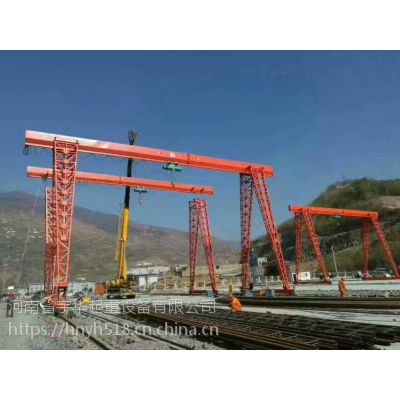 價(jià)格 廠家 中國(guó)供應(yīng)商