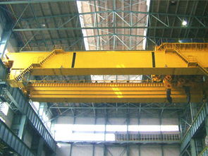 10噸單梁橋式起重機 泰安實惠的單梁橋式起重機 廠家直銷