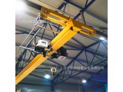 西安旋臂起重機15502977770_供應產(chǎn)品_西安起重機起重匯工廠店