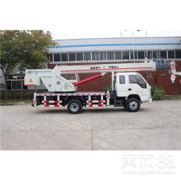 【12噸吊車購車價格表星邦吊車_質(zhì)優(yōu)價廉_服務周到】-