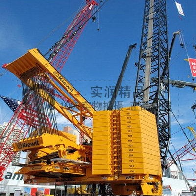 鄭州10噸起重機(jī)配重直銷(xiāo)