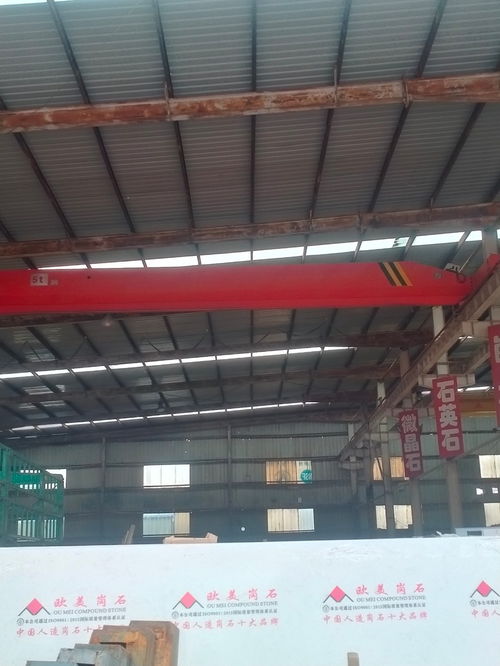 沈陽(yáng)起重價(jià)格 批發(fā) 廠(chǎng)家 參數(shù) 圖片 橋式起重機(jī)供應(yīng) 全球起重機(jī)械網(wǎng)