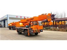 恩施成達(dá)吊裝吊車(chē)出租公司產(chǎn)品展示