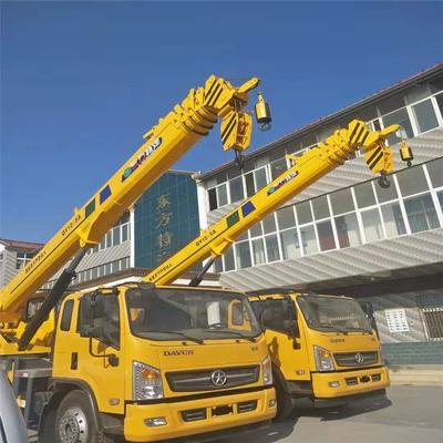 中國(guó)吊車資訊網(wǎng) 沈陽(yáng)吊車出租 徐工吊車價(jià)格 浦沅吊車配件 合肥吊車出租 東莞吊車出租 質(zhì)量好