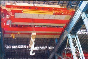 供應(yīng)昆明單梁起重機(jī)|迪慶單梁起重機(jī) 云南一流的起重機(jī)械門戶_交通運(yùn)輸_世界工廠網(wǎng)中國(guó)產(chǎn)品信息庫(kù)