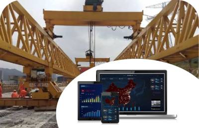 山東多功能的門機(jī)遠(yuǎn)程監(jiān)測(cè)系統(tǒng)服務(wù)商