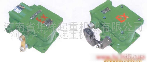 電動(dòng)葫蘆廠家 - 就要健康網(wǎng)