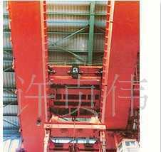 專業(yè)0 雙梁起重機(jī)價(jià)格_專業(yè)0 雙梁起重機(jī)廠家_世界工廠網(wǎng)產(chǎn)品信息庫(kù)