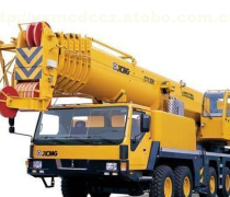 【便民生活產品庫】_價格/圖片/廠家 - 產品庫 - 阿土伯網手機版