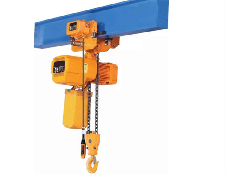 產(chǎn)品方案_橋式起重機_門式起重機_游艇吊_輪胎吊_跨運車_提梁機_門座