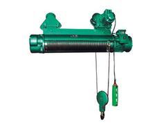 銀川專業(yè)的電動葫蘆_廠家直銷|門式起重機公司圖片|銀川專業(yè)的電動葫蘆_廠家直銷|門式起重機公司產(chǎn)品圖片由河南省黃河防爆起重機銀川銷售公司公司生產(chǎn)提供-