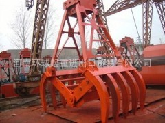 西安抓斗起重機15502977770李經(jīng)理_供應產(chǎn)品_西安起重機起重匯工廠店