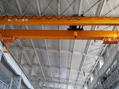 許昌雙梁起重機廠家,雙梁起重機價格,雙梁起重機熱線13937437662圖片|許昌雙梁起重機廠家,雙梁起重機價格,雙梁起重機熱線13937437662產(chǎn)品圖片由大方起重設備銷售部公司生產(chǎn)提供-