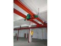 諸城歐式起重機(jī) 品牌、價格、參數(shù)與供應(yīng)詳情全解析