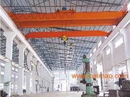 湖南貨梯供應商 如何甄選最具信用且價格合理的合作伙伴